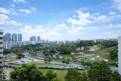 Pine Grove (D21), Condominium #615226431